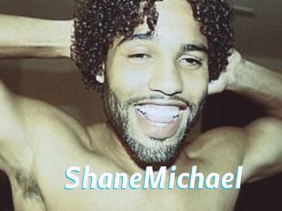 ShaneMichael
