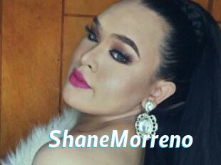 ShaneMorreno