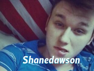Shanedawson