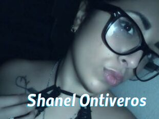 Shanel_Ontiveros