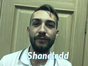 Shane_ledd