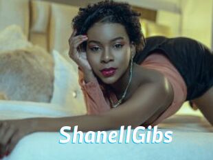 ShanellGibs