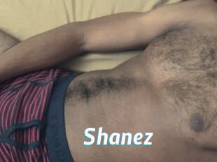 Shanez