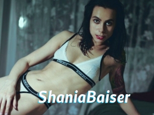 ShaniaBaiser