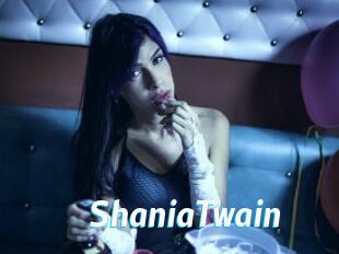 ShaniaTwain