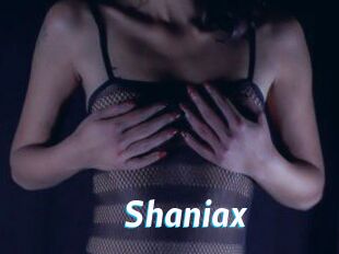 Shaniax