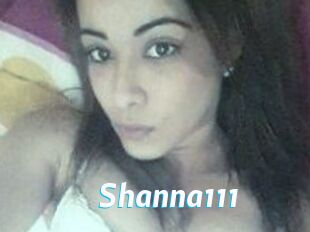 Shanna111