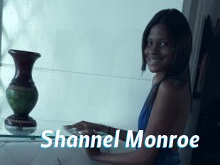 Shannel_Monroe