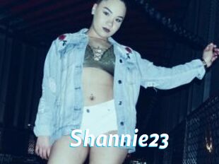 Shannie23