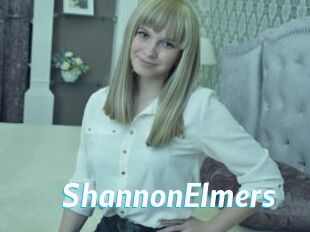ShannonElmers