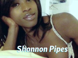 Shannon_Pipes