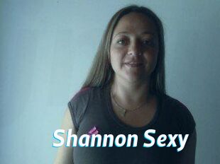 Shannon_Sexy