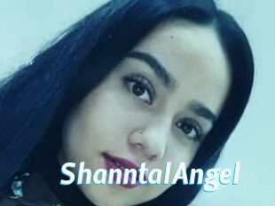 ShanntalAngel