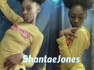 ShantaeJones