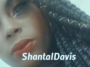 ShantalDavis