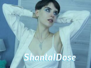 ShantalDose