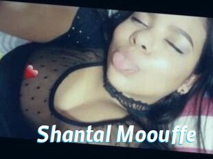 Shantal_Moouffe