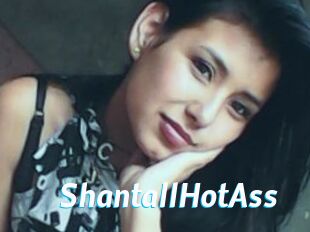 ShantallHotAss