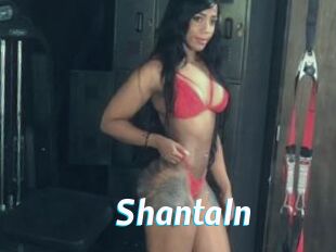Shantaln