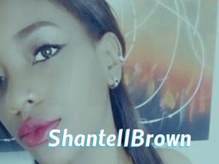 ShantellBrown