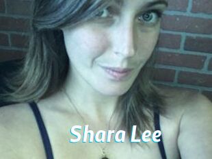 Shara_Lee