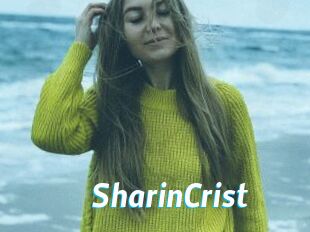 SharinCrist
