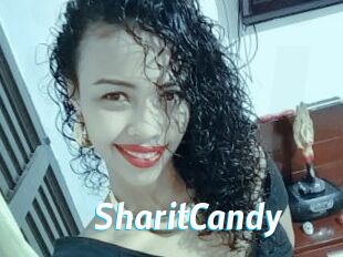 SharitCandy