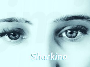 Sharkino