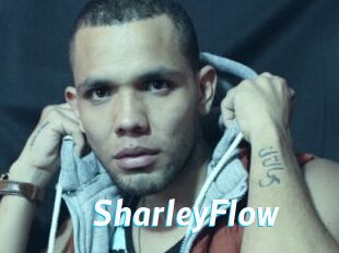 SharleyFlow