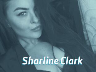 Sharline_Clark