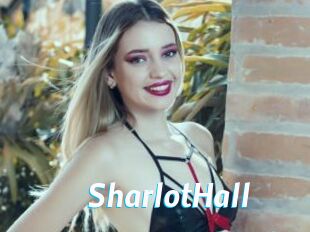 SharlotHall