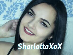 SharlottaXoX