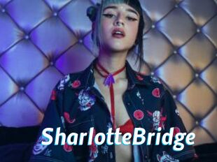 SharlotteBridge