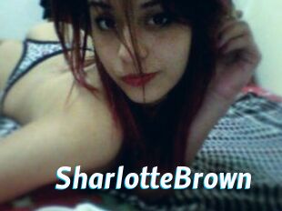 SharlotteBrown