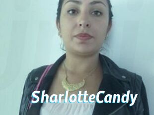 SharlotteCandy