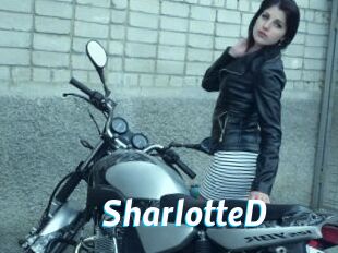 SharlotteD