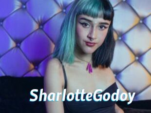 SharlotteGodoy