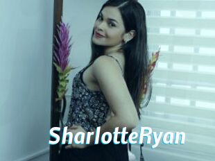 SharlotteRyan