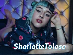 SharlotteTolosa