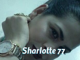 Sharlotte_77