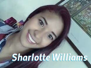 Sharlotte_Williams