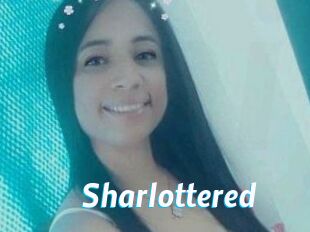 Sharlottered