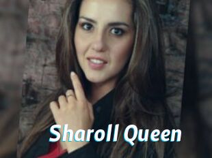 Sharoll_Queen