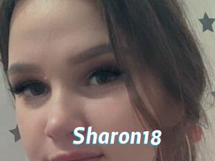 Sharon18