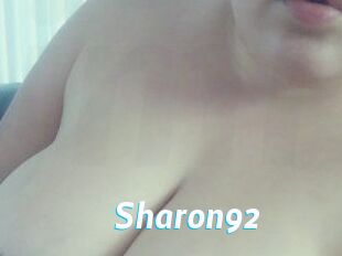 Sharon92