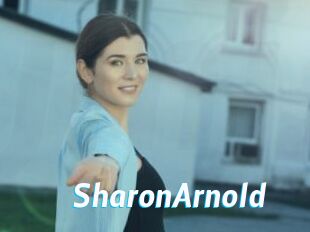 SharonArnold