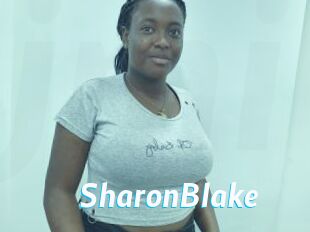 SharonBlake