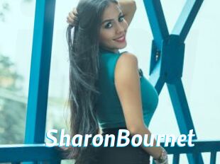 SharonBournet