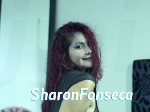 SharonFonseca