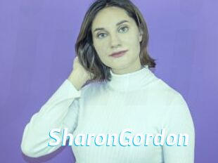 SharonGordon